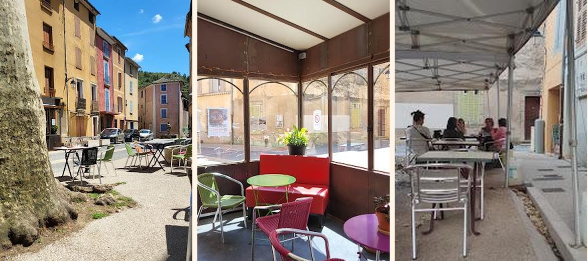 La petite Corrensoise - Gallery Image 2