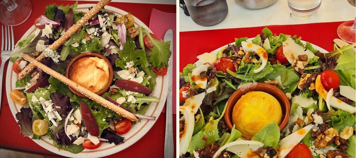 La petite Corrensoise - Gallery Image 5